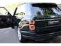 Land Rover Range Rover P400e 400pk|Vogue|Panoramadak|Meridan|Automaat|