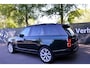 Land Rover Range Rover P400e 400pk|Vogue|Panoramadak|Meridan|Automaat|