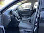 Volkswagen T-Roc 1.5 TSI Style ADAPTIVE CRUISE PDC APPLE CARPLAY