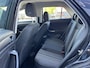Volkswagen T-Roc 1.5 TSI Style ADAPTIVE CRUISE PDC APPLE CARPLAY