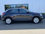 Volkswagen T-Roc 1.5 TSI Style ADAPTIVE CRUISE PDC APPLE CARPLAY