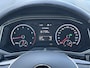 Volkswagen T-Roc 1.5 TSI Style ADAPTIVE CRUISE PDC APPLE CARPLAY