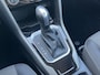 Volkswagen T-Roc 1.5 TSI Style ADAPTIVE CRUISE PDC APPLE CARPLAY