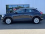 Volkswagen T-Roc 1.5 TSI Style ADAPTIVE CRUISE PDC APPLE CARPLAY