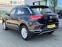 Volkswagen T-Roc 1.5 TSI Style ADAPTIVE CRUISE PDC APPLE CARPLAY