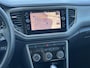 Volkswagen T-Roc 1.5 TSI Style ADAPTIVE CRUISE PDC APPLE CARPLAY
