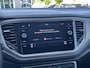 Volkswagen T-Roc 1.5 TSI Style ADAPTIVE CRUISE PDC APPLE CARPLAY