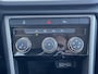 Volkswagen T-Roc 1.5 TSI Style ADAPTIVE CRUISE PDC APPLE CARPLAY