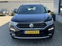 Volkswagen T-Roc 1.5 TSI Style ADAPTIVE CRUISE PDC APPLE CARPLAY