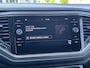 Volkswagen T-Roc 1.5 TSI Style ADAPTIVE CRUISE PDC APPLE CARPLAY