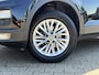 Volkswagen T-Roc 1.5 TSI Style ADAPTIVE CRUISE PDC APPLE CARPLAY