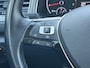 Volkswagen T-Roc 1.5 TSI Style ADAPTIVE CRUISE PDC APPLE CARPLAY