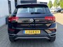 Volkswagen T-Roc 1.5 TSI Style ADAPTIVE CRUISE PDC APPLE CARPLAY