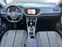 Volkswagen T-Roc 1.5 TSI Style ADAPTIVE CRUISE PDC APPLE CARPLAY