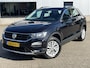 Volkswagen T-Roc 1.5 TSI Style ADAPTIVE CRUISE PDC APPLE CARPLAY