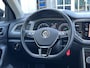 Volkswagen T-Roc 1.5 TSI Style ADAPTIVE CRUISE PDC APPLE CARPLAY