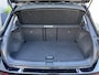 Volkswagen T-Roc 1.5 TSI Style ADAPTIVE CRUISE PDC APPLE CARPLAY