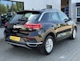Volkswagen T-Roc 1.5 TSI Style ADAPTIVE CRUISE PDC APPLE CARPLAY