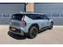 Kia EV9 Launch Edition GT-Line AWD 6p. 99.8 kWh Beschikbaar in overleg | 6-zits  | Full Options