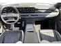Kia EV9 Launch Edition GT-Line AWD 6p. 99.8 kWh Beschikbaar in overleg | 6-zits  | Full Options