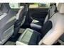 Kia EV9 Launch Edition GT-Line AWD 6p. 99.8 kWh Beschikbaar in overleg | 6-zits  | Full Options