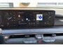 Kia EV9 Launch Edition GT-Line AWD 6p. 99.8 kWh Beschikbaar in overleg | 6-zits  | Full Options