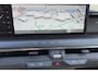 Kia EV9 Launch Edition GT-Line AWD 6p. 99.8 kWh Beschikbaar in overleg | 6-zits  | Full Options