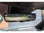 Kia EV9 Launch Edition GT-Line AWD 6p. 99.8 kWh Beschikbaar in overleg | 6-zits  | Full Options