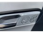 Kia EV9 Launch Edition GT-Line AWD 6p. 99.8 kWh Beschikbaar in overleg | 6-zits  | Full Options