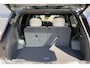 Kia EV9 Launch Edition GT-Line AWD 6p. 99.8 kWh Beschikbaar in overleg | 6-zits  | Full Options