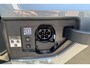 Kia EV9 Launch Edition GT-Line AWD 6p. 99.8 kWh Beschikbaar in overleg | 6-zits  | Full Options