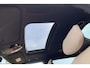 Kia EV9 Launch Edition GT-Line AWD 6p. 99.8 kWh Beschikbaar in overleg | 6-zits  | Full Options