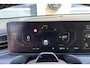 Kia EV9 Launch Edition GT-Line AWD 6p. 99.8 kWh Beschikbaar in overleg | 6-zits  | Full Options