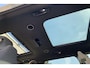 Kia EV9 Launch Edition GT-Line AWD 6p. 99.8 kWh Beschikbaar in overleg | 6-zits  | Full Options