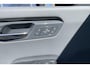 Kia EV9 Launch Edition GT-Line AWD 6p. 99.8 kWh Beschikbaar in overleg | 6-zits  | Full Options