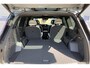 Kia EV9 Launch Edition GT-Line AWD 6p. 99.8 kWh Beschikbaar in overleg | 6-zits  | Full Options