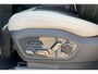 Kia EV9 Launch Edition GT-Line AWD 6p. 99.8 kWh Beschikbaar in overleg | 6-zits  | Full Options