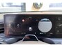 Kia EV9 Launch Edition GT-Line AWD 6p. 99.8 kWh Beschikbaar in overleg | 6-zits  | Full Options
