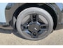Kia EV9 Launch Edition GT-Line AWD 6p. 99.8 kWh Beschikbaar in overleg | 6-zits  | Full Options