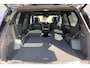 Kia EV9 Launch Edition GT-Line AWD 6p. 99.8 kWh Beschikbaar in overleg | 6-zits  | Full Options