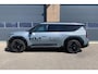 Kia EV9 Launch Edition GT-Line AWD 6p. 99.8 kWh Beschikbaar in overleg | 6-zits  | Full Options
