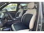 Kia EV9 Launch Edition GT-Line AWD 6p. 99.8 kWh Beschikbaar in overleg | 6-zits  | Full Options