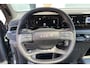 Kia EV9 Launch Edition GT-Line AWD 6p. 99.8 kWh Beschikbaar in overleg | 6-zits  | Full Options