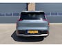 Kia EV9 Launch Edition GT-Line AWD 6p. 99.8 kWh Beschikbaar in overleg | 6-zits  | Full Options