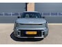 Kia EV9 Launch Edition GT-Line AWD 6p. 99.8 kWh Beschikbaar in overleg | 6-zits  | Full Options