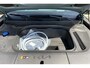 Kia EV9 Launch Edition GT-Line AWD 6p. 99.8 kWh Beschikbaar in overleg | 6-zits  | Full Options