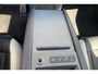 Kia EV9 Launch Edition GT-Line AWD 6p. 99.8 kWh Beschikbaar in overleg | 6-zits  | Full Options
