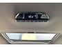 Kia EV9 Launch Edition GT-Line AWD 6p. 99.8 kWh Beschikbaar in overleg | 6-zits  | Full Options