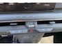 Kia EV9 Launch Edition GT-Line AWD 6p. 99.8 kWh Beschikbaar in overleg | 6-zits  | Full Options