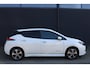 Nissan Leaf e+ Tekna 62 kWh NL-Auto | Automaat | Navigatie | 360 Graden Camera | Climate Controle | Adaptieve Cruise Control | Bose-Geluidssysteem | Radio-DAB-USB | Stoel+Stuurwiel verwarming